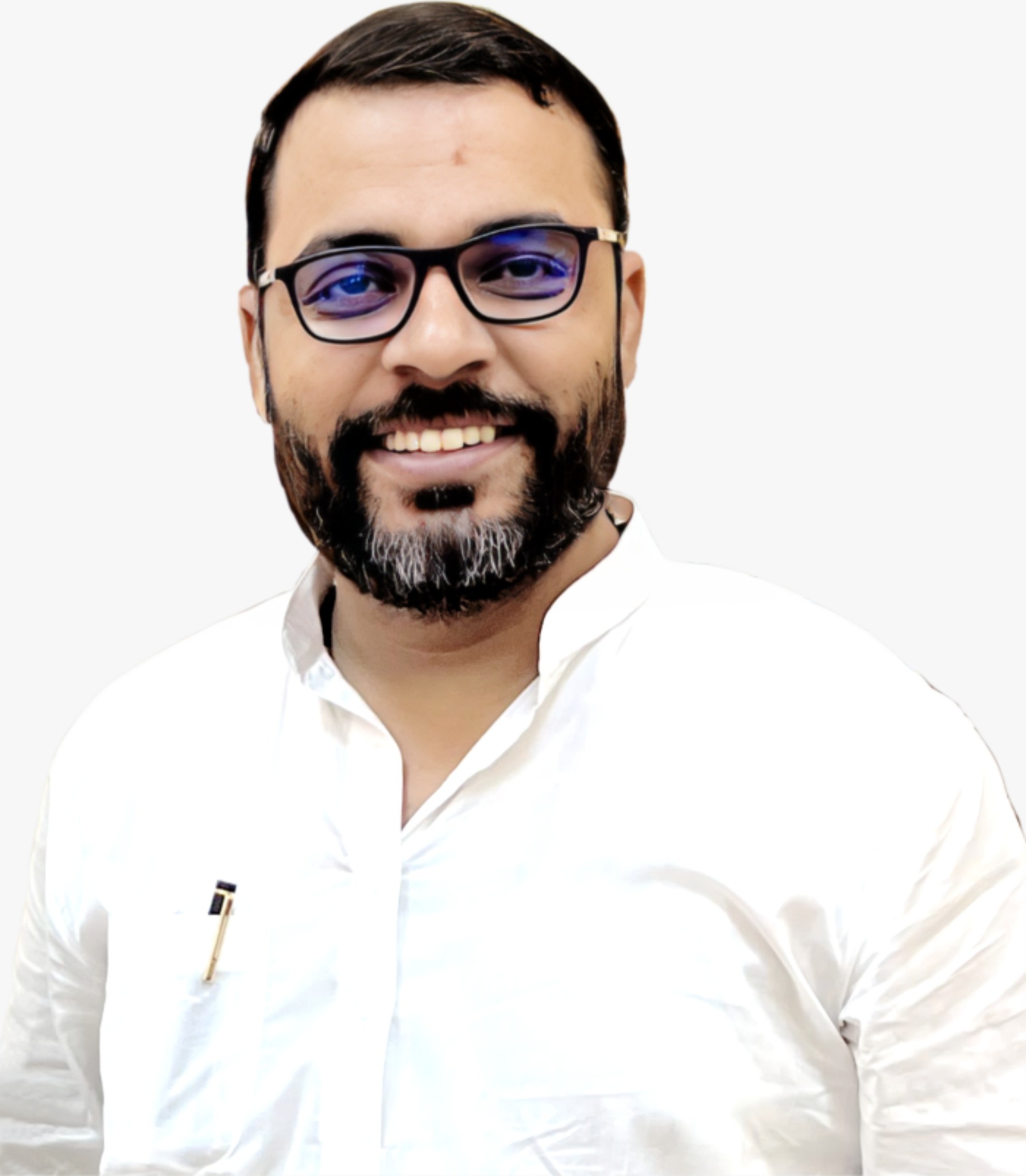 अपलोड किया गया प्रोफ़ाइल फोटो